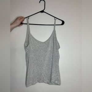 Old navy tank top